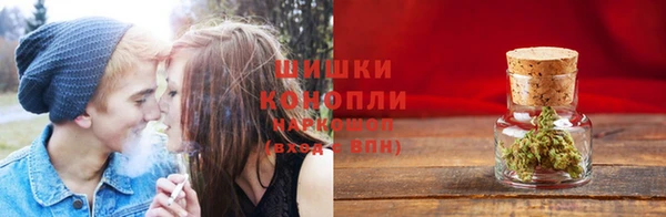 spice Дмитров