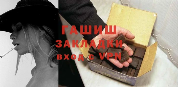 стафф Ельня