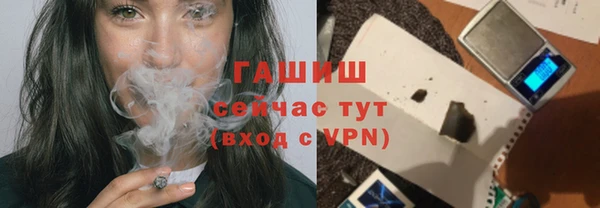 дмт Дмитриев