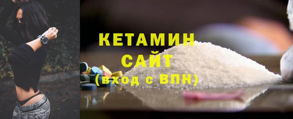 стафф Ельня