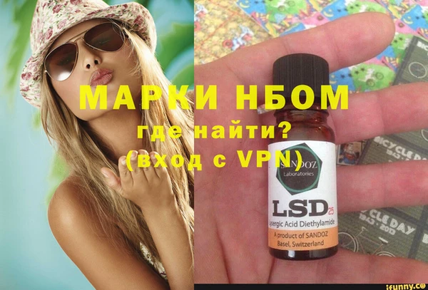 ECSTASY Елизово