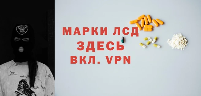 стафф Ельня