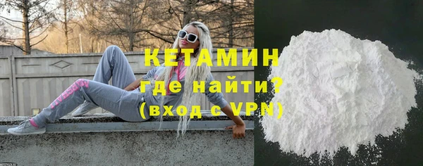 дмт Дмитриев