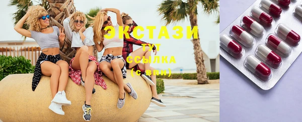 ECSTASY Елизово